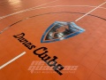 Clube Dunas - Pelotas - RS